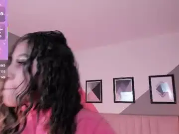 Chaturbate Adult Webcams of rue_zue