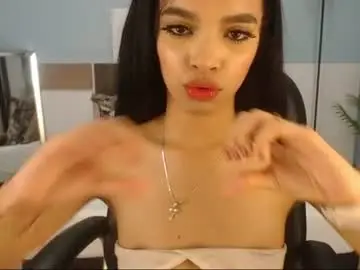 Chaturbate Watch Live Sex Cams of salome_veles