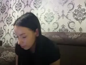 Chaturbate Sex Chat of shizueliffick
