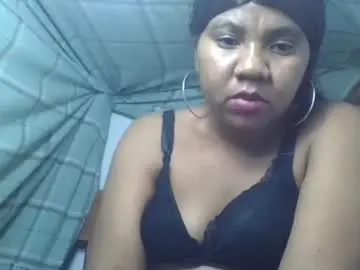 Chaturbate Adult Webcams of soafina