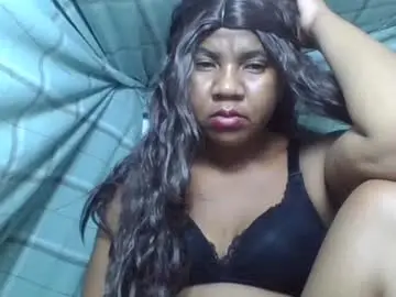 Chaturbate Best live sex cam show of soafina