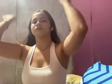 Chaturbate Free Live Porn of tamekaalthiser