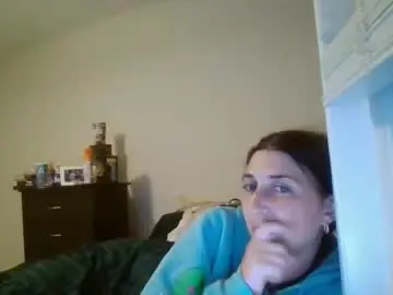 Chaturbate Adult Webcam of taylorslay
