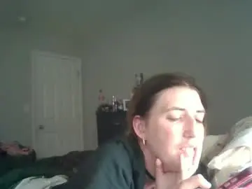 Chaturbate Live Sex of taylorslay