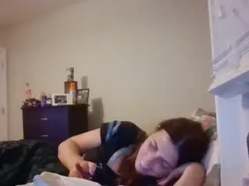 Chaturbate Free Porn Cam of taylorslay