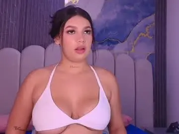Chaturbate Watch Live Sex Cams of vicky__smith