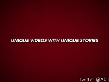 Chaturbate Adult Webcams of abie_owen