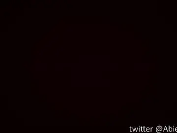 Chaturbate Adult Video Chat of abie_owen