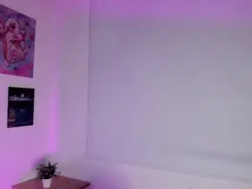 Chaturbate Best Webcam of ale_alejandra