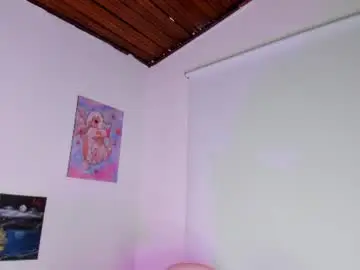 Chaturbate Best Webcam of ale_alejandra