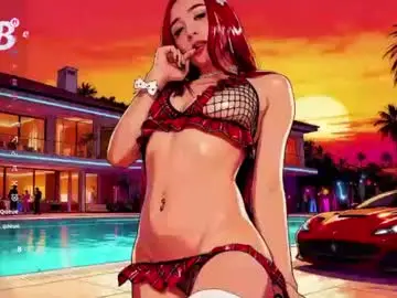 Chaturbate Sex Chat of artmiajoy