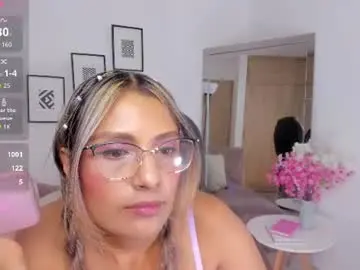 Chaturbate Adult Webcams of asura_love