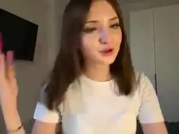 Chaturbate Best Webcam of chasidyauzston