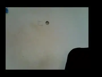 Chaturbate Best Webcam of ebony_plumx12