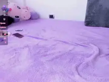 Chaturbate Best Webcam of emy_xdy