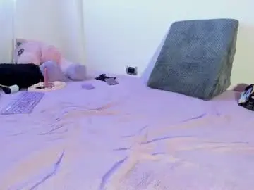 Chaturbate Sex Cam of emy_xdy