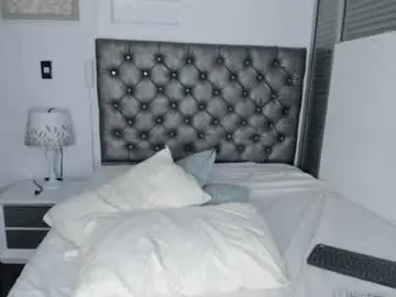 Chaturbate Sex Chat of giamonroee