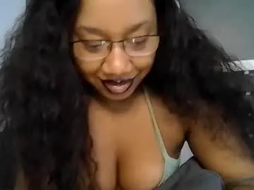Chaturbate Free Porn Cam of goddessdaisysky