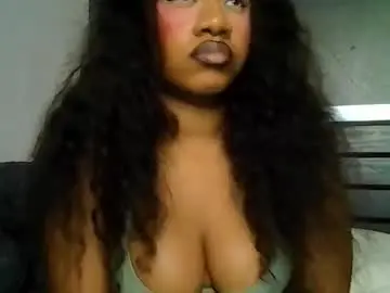 Chaturbate Sex Chat of goddessdaisysky