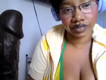 Chaturbate Watch Live Sex Cams of goddessdaisysky