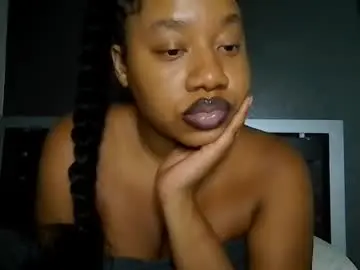 Chaturbate Private Sex Chat of goddessdaisysky