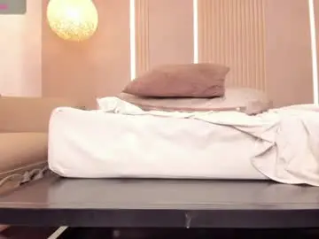 Chaturbate Free Live Porn of julietha_taylor