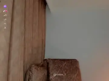 Chaturbate Free Porn Cam of karla__1