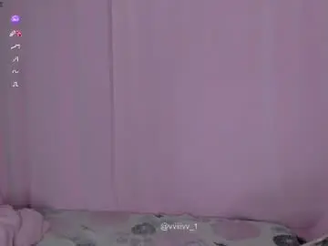 Chaturbate Sex Cam of karla__1