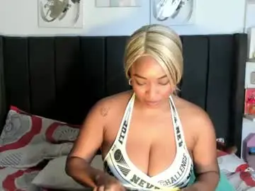 Chaturbate Sex Chat of kyliewhiteboobs