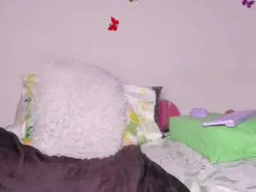 Chaturbate Watch Live Sex Cams of natasha_rodriguez86