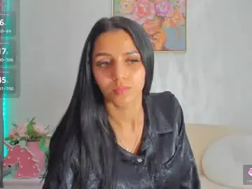 Chaturbate Live Sex Cam of sarah_blake_