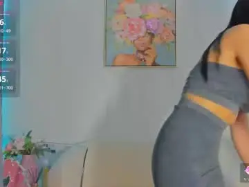 Chaturbate Adult Webcam of sarah_blake_