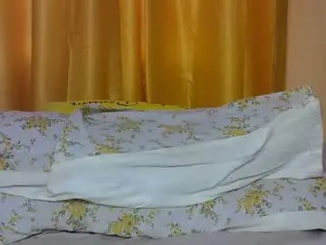 Chaturbate Adult Webcam of sexy_esther92