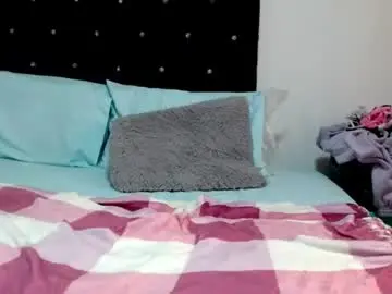 Chaturbate Adult Video Chat of sonialatin69