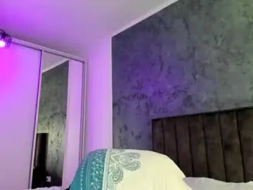 Chaturbate Private Sex Chat of sweetjasminee1