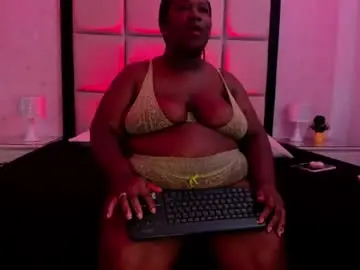 Chaturbate Private Sex Chat of treisyvixen