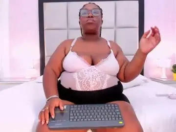 Chaturbate Private Sex Chat of treisyvixen