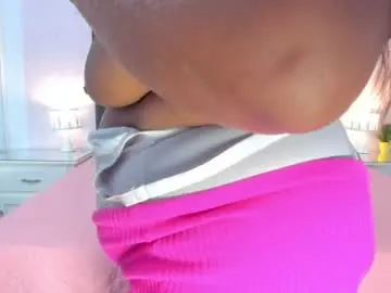 Chaturbate Best live sex cam show of treisyvixen