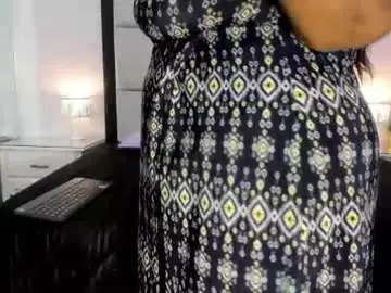 Chaturbate Best live sex cam show of treisyvixen