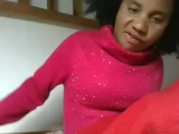 Chaturbate Best live sex cam show of amyatche
