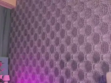 Chaturbate Nude Webcam of angela_flowers
