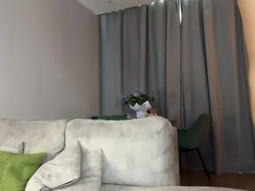 Chaturbate Live Sex of coverm