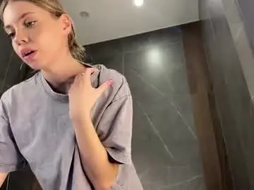 Chaturbate Private Sex Chat of coverm