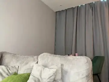 Chaturbate Nude Webcam of coverm
