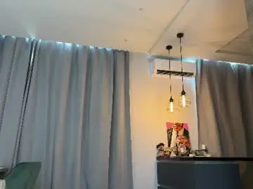 Chaturbate Free Porn Cam of coverm