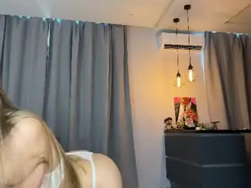 Chaturbate Adult Video Chat of coverm