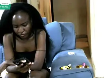 Chaturbate Free Porn Cam of delliciouscandy39
