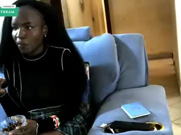 Chaturbate Live Sex of delliciouscandy39