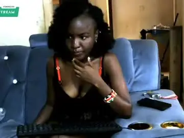 Chaturbate Sex Cam of delliciouscandy39