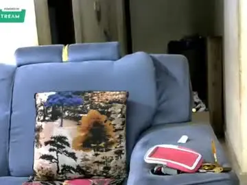 Chaturbate Sex Cam of delliciouscandy39